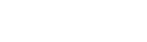 Self Drive